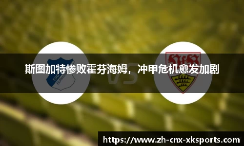 星空体育官网