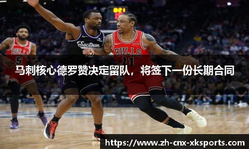 星空体育官网