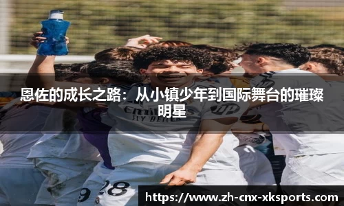 星空体育官网